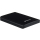 VERBATIM 1TB BLACK 53023-128 - 477423 - zdjęcie 2
